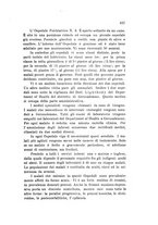 giornale/PUV0028278/1933/Atti 20.Congresso/00000643